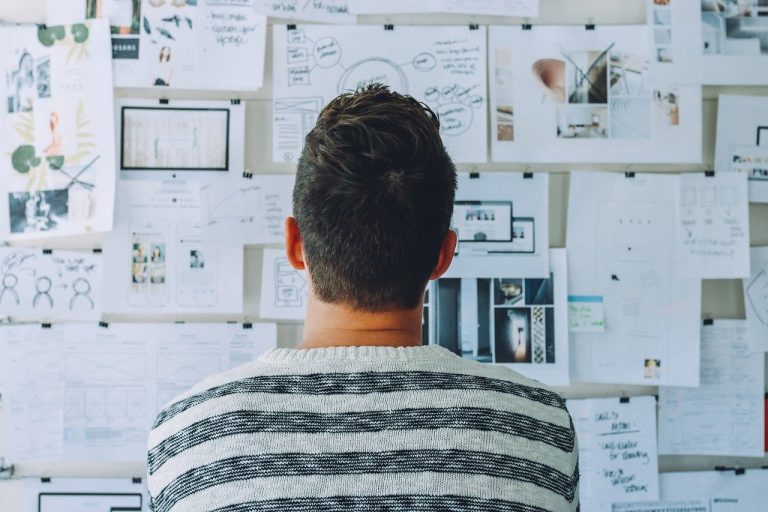najbardziej innowacyjny polski start-up