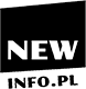 NewINFO.pl