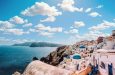 wakacje w grecji
