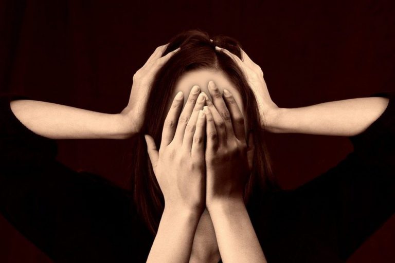 psychoterapia