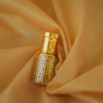 arabskie-perfumy-po-jakie-marki-orientalne-warto-siegnac-jesli-interesujesz-sie-perfumami-arabskimi