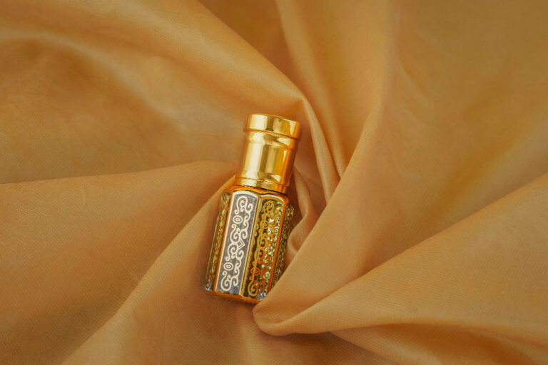 arabskie-perfumy-po-jakie-marki-orientalne-warto-siegnac-jesli-interesujesz-sie-perfumami-arabskimi