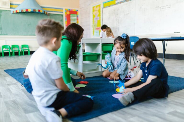 jak-wyglada-program-nauczania-w-przedszkolu-integracyjnym