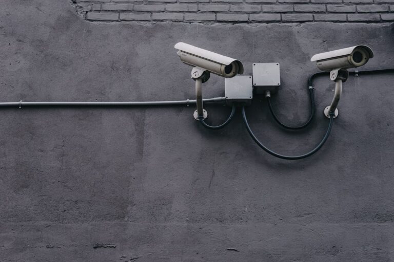 system monitoringu zalety