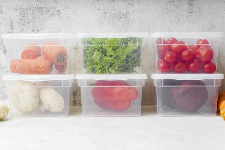 wybor producenta opakowan plastikowych