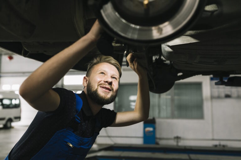 serwis sachs zalety i kto moze skorzystac