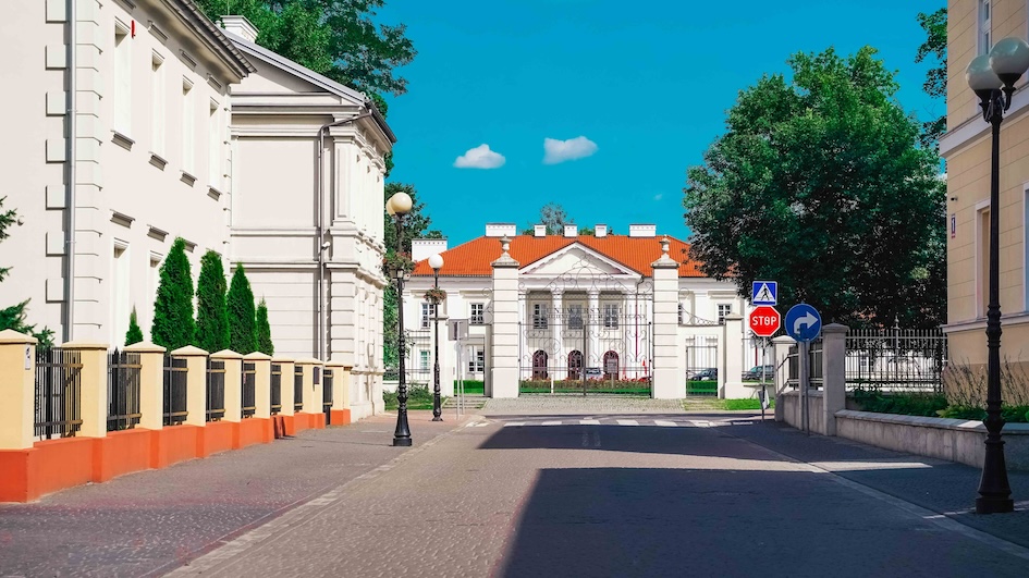 Matura to bzudra? Dla pracodawcy niekoniecznie…