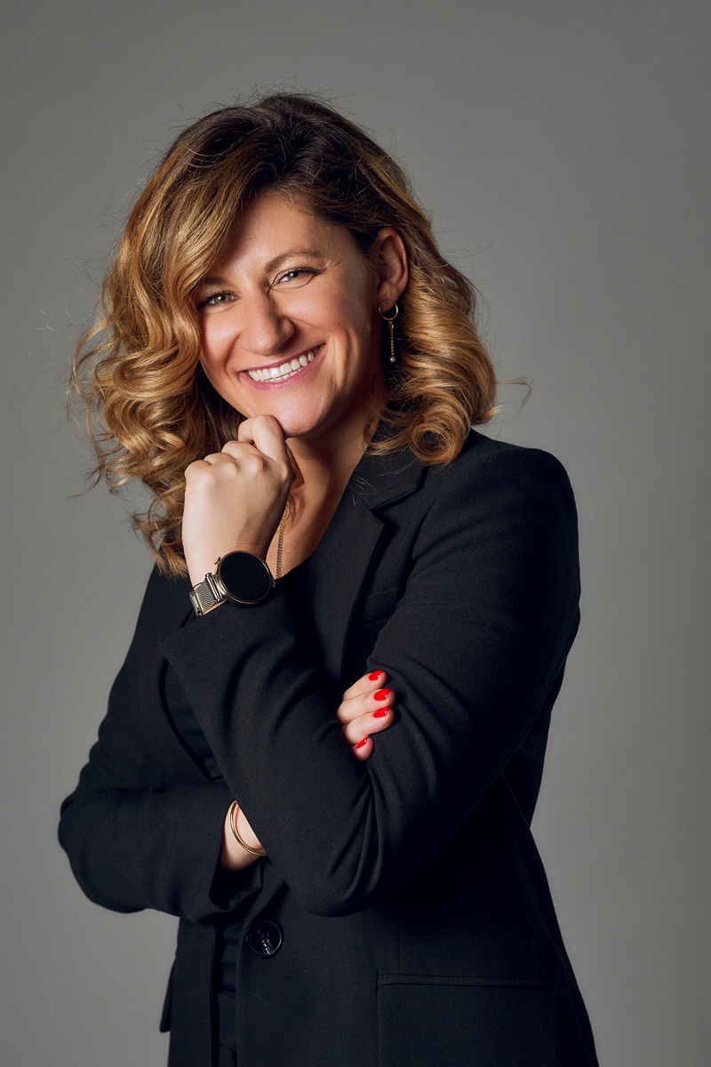 Czy dobra organizacja to faktycznie rozwiązanie na wszelkie problemy współczesnych mam?