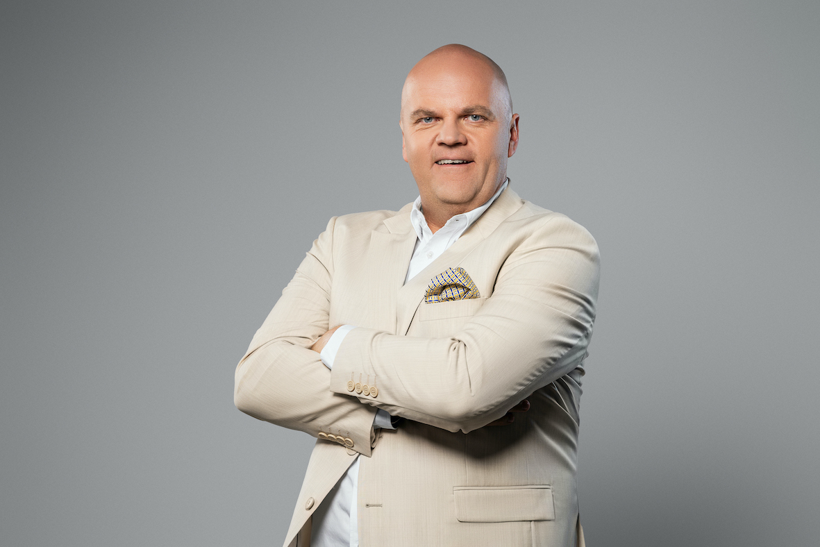 Pourlopowa chandra – czy dotyczy też ciebie?