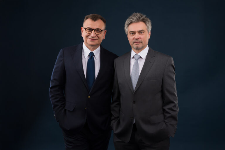 Szkolenie szkoleniu nierówne. Jak mądrze rozwijać kompetencje miękkie u pracowników?