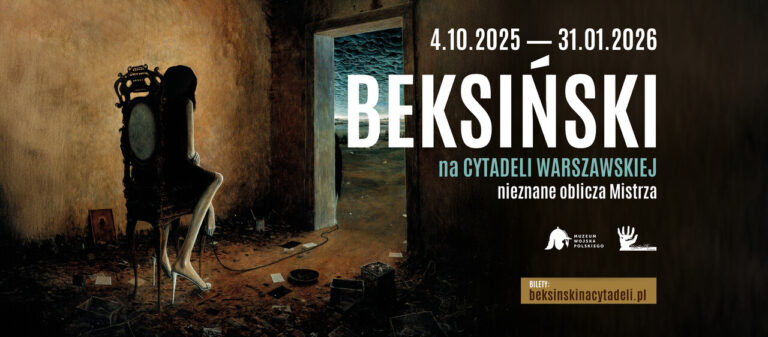 dzialalnosc-fundacji-beksinski-sztuka-ktora-wymaga-opowiesci.