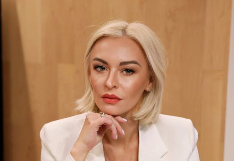 Macierzyństwo to kompetencja – nie przeszkoda