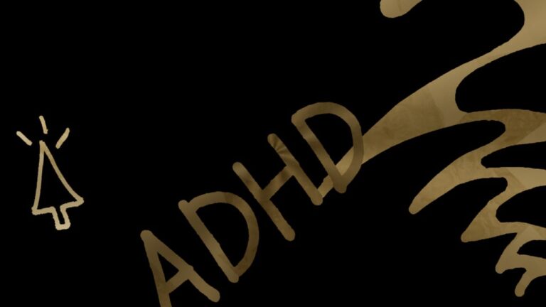 Życie na wysokich obrotach. Jak rozpoznać i wspierać osoby z ADHD?