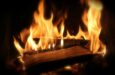 Pierwszy Międzynarodowy Dzień Kominka – niezależność energetyczna i domowe ciepło w czasach niepewności