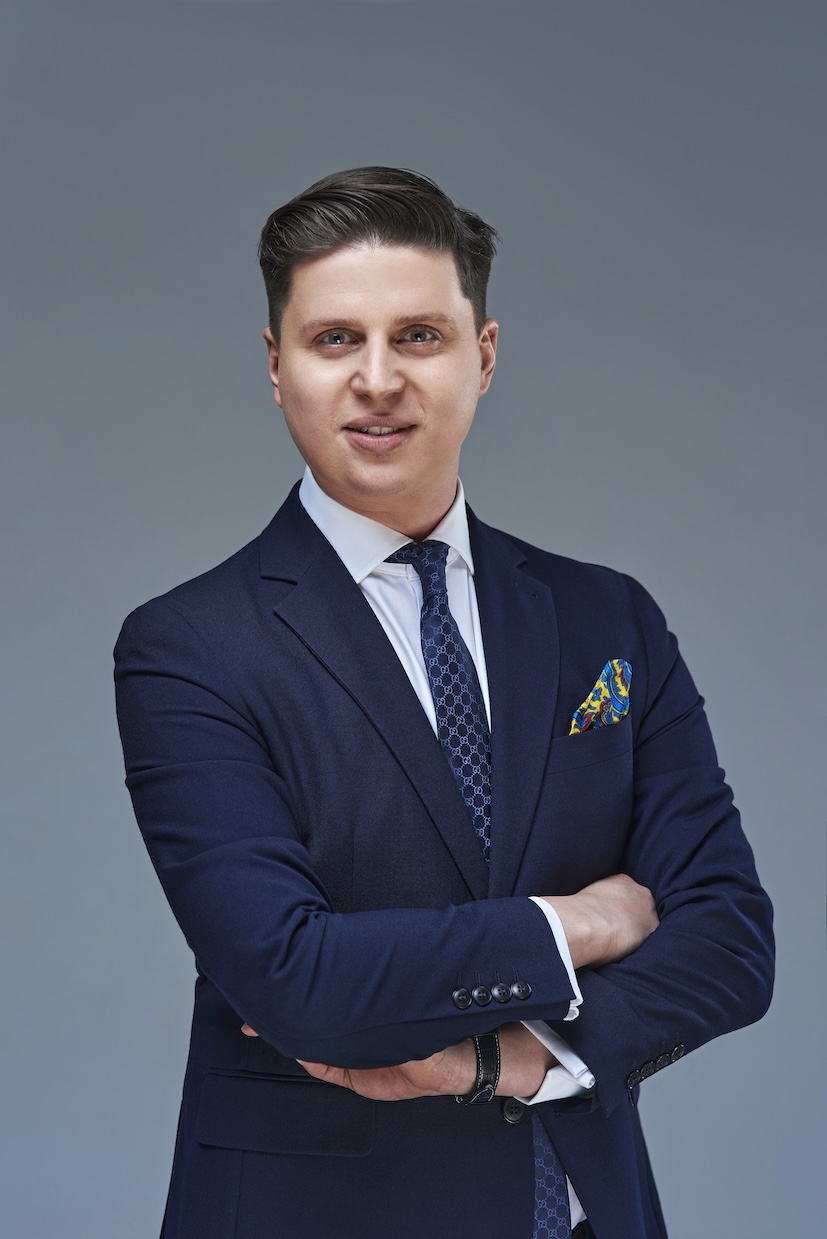 Impreza w domu? Uważaj, bo możesz zapłacić nawet 5 tysięcy złotych!