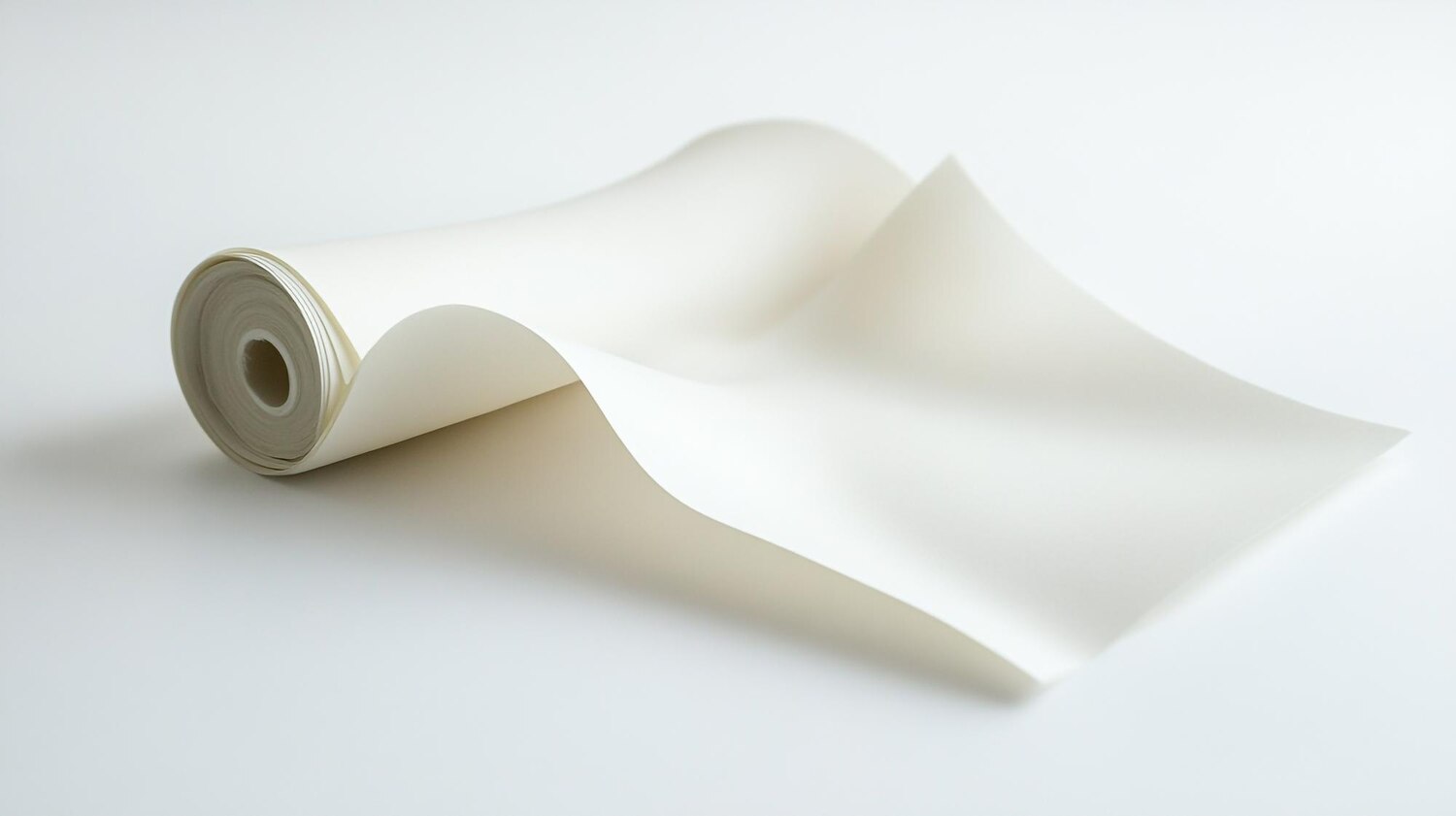 Czym są czyściwa w technologii Airflex?