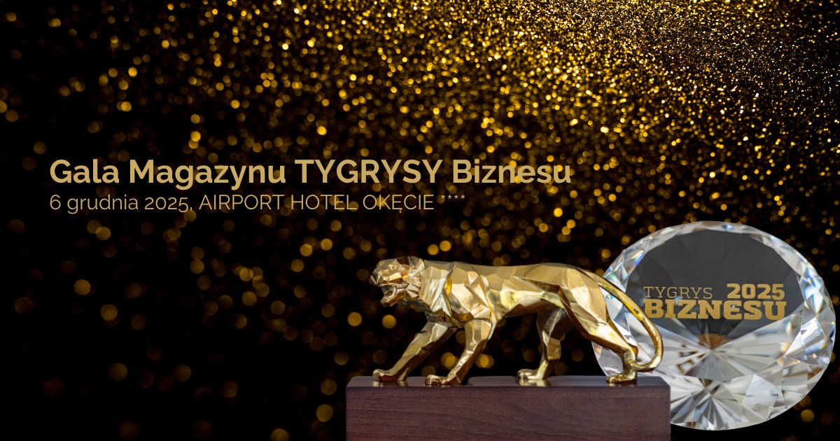 https://newinfo.pl/niezapomniany-wi…niczna-licytacje/