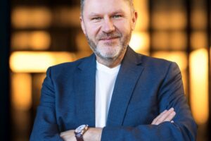 Myślisz o zmianie pracy? Tak przygotujesz się do zawodowej rewolucji w ciągu najbliższych 5 lat