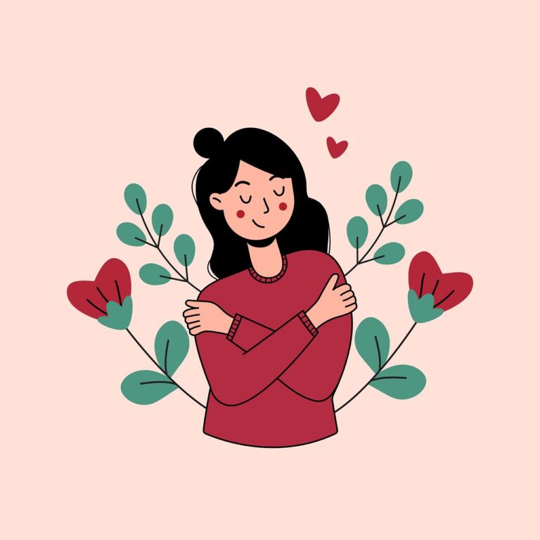 czy-polacy-przestaja-uprawiac-seks-i-wybieraja-self-love