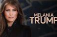 MELANIA TRUMP – KONSERWATYWNA ENIGMA. PORTRET PIERWSZEJ DAMY USA W KINACH I NA ARTE.TV