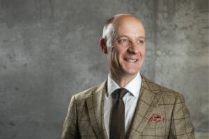 Dubaj: kiedyś Eldorado, dziś tykająca bomba