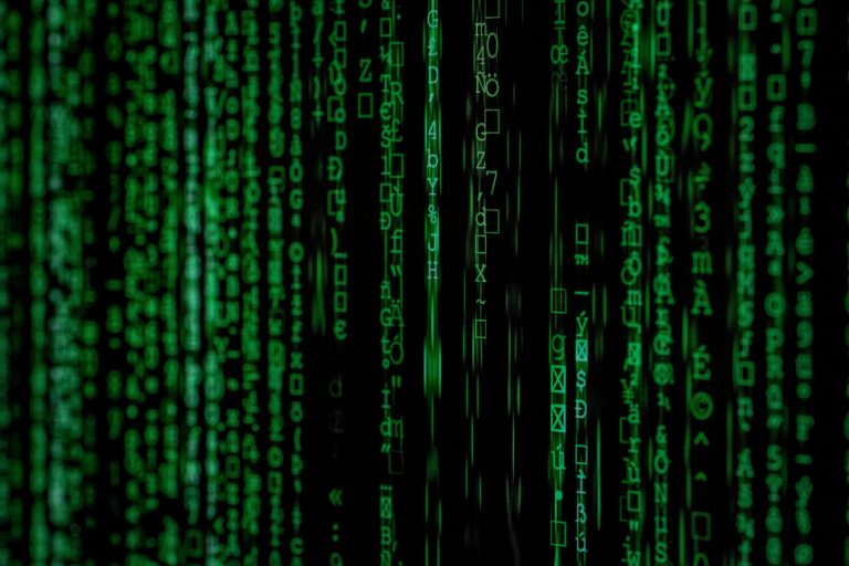ogolnonarodowy-strach-przed-cyberatakami-zamiast-paniki-potrzebna-jest-swiadomosc-i-podstawowe-zabezpieczenia