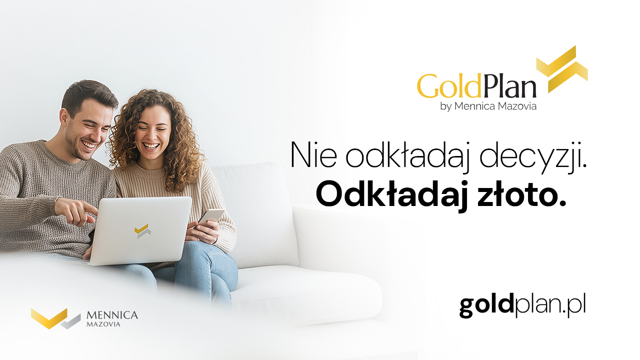 oszczedzanie-bez-stresu-system-ktory-pracuje-na-twoja-przyszlosc