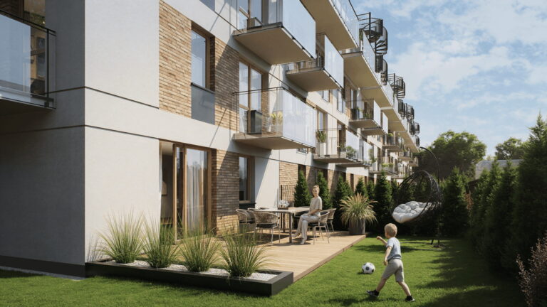 pekabex-development-podnosi-standardy-na-targowku-kameralny-projekt-liczacy-20-dwupoziomowych-apartamentow-juz-w-sprzedazy
