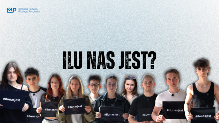 prapremiera-teledysku-ilu-nas-jest-grubsona-juz-23-marca