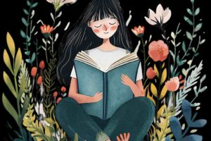 zacznij-wiosne-z-pelna-motywacja-jak-pokonac-kryzys-po-zimie-i-odswiezyc-cele-naukowe