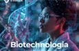 biotechnologia-nowosc-w-ofercie-uniwersytetu-w-siedlcach