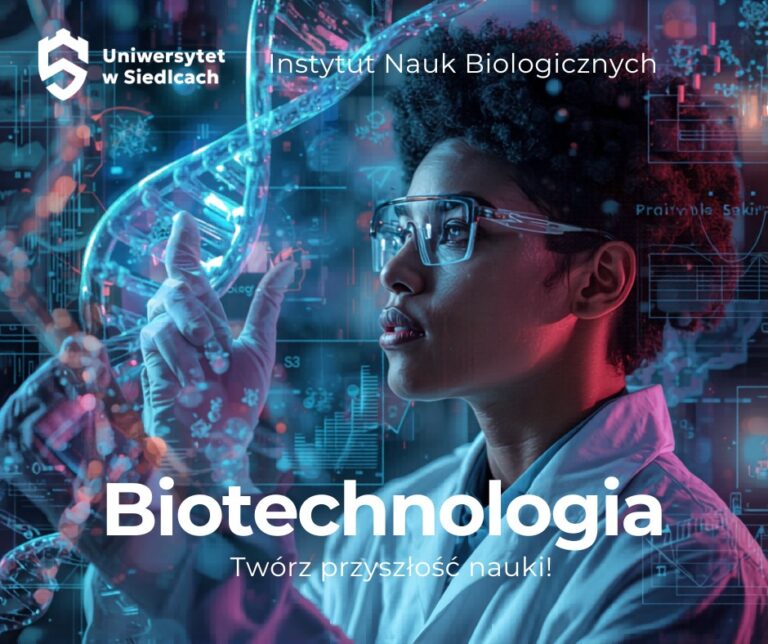 biotechnologia-nowosc-w-ofercie-uniwersytetu-w-siedlcach