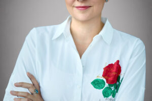 wearmeup-club-wybiera-face-it-do-obslugi-pr