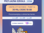 przyjazna-szkola-3mamy-dobrostan-jak-budowac-dobrostan-dzieci-i-mlodziezy-w-wielokulturowej-szkole