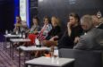 sztuka-niesie-pomoc-artysci-dla-mlodego-pokolenia-na-jubileuszowej-konferencji-wallstreet-30-w-karpaczu