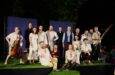 Blisko pół miliona widzów, 10 lat historii i setki letnich wieczorów pod gwiazdami. Szekspir w Parku świętuje jubileuszową edycję.