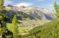Idealna destynacja dla poszukiwaczy doświadczeń: Livigno