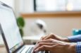 system-bpm-przestaje-byc-narzedziem-it-staje-sie-centrum-operacyjnym-firmy