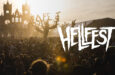 Z francuskiej prowincji prosto w ogień muzycznego piekła – spektakularne występy z Hellfest 2026 bezpłatnie na ARTE.tv