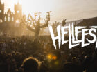 Z francuskiej prowincji prosto w ogień muzycznego piekła – spektakularne występy z Hellfest 2026 bezpłatnie na ARTE.tv