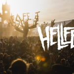 Z francuskiej prowincji prosto w ogień muzycznego piekła – spektakularne występy z Hellfest 2026 bezpłatnie na ARTE.tv