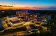 arche-naleczow-w-miedzynarodowej-rywalizacji-o-tytul-najlepszego-hotelu-konferencyjnego-w-polsce