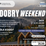 na-co-dzien-troszcza-sie-o-innych-a-w-ten-weekend-wsparcie-otrzymaja-oni-w-szczyrku-odbedzie-sie-dobry-weekend-dla-dyrektorow-szkol