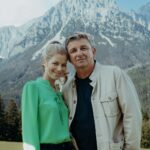NAJNOWSZY - 19. SEZON „GÓRSKIEGO LEKARZA” W PAŹDZIERNIKU W ROMANCE TV