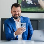 Silni w niestabilnych czasach