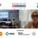koalicja-onkozdrowia-kobiet-wraca-do-swoich-10-postulatow-co-przez-rok-zmienilo-sie-w-opiece-nad-pacjentkami
