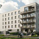 pekabex-development-rozpoczyna-przedsprzedaz-inwestycji-drewnicka-w-zabkach
