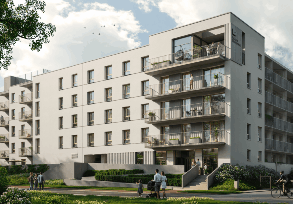pekabex-development-rozpoczyna-przedsprzedaz-inwestycji-drewnicka-w-zabkach