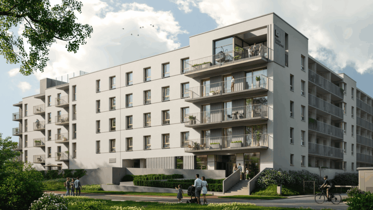 pekabex-development-rozpoczyna-przedsprzedaz-inwestycji-drewnicka-w-zabkach