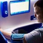 technologia-nie-zadba-za-nas-o-zdrowie-cyfryzacja-potrzebuje-swiadomego-pacjenta